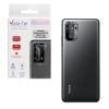 VOLTE-TEL CAMERA TEMPERED GLASS XIAOMI REDMI NOTE 10/NOTE 10S 6.43in 9H 0.30mm