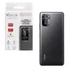 VOLTE-TEL CAMERA TEMPERED GLASS XIAOMI REDMI NOTE 10/NOTE 10S 6.43in 9H 0.30mm