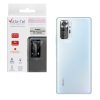 VOLTE-TEL CAMERA TEMPERED GLASS XIAOMI REDMI NOTE 10 PRO 6.67in 9H 0.30mm