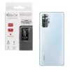 VOLTE-TEL CAMERA TEMPERED GLASS XIAOMI REDMI NOTE 10 PRO 6.67in 9H 0.30mm