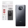 VOLTE-TEL CAMERA TEMPERED GLASS XIAOMI REDMI NOTE 9T 5G 6.53in 9H 0.30mm