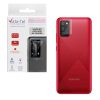 VOLTE-TEL CAMERA TEMPERED GLASS SAMSUNG A02s A025 6.5in 9H 0.30mm