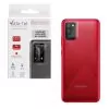 VOLTE-TEL CAMERA TEMPERED GLASS SAMSUNG A02s A025 6.5in 9H 0.30mm