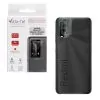 VOLTE-TEL CAMERA TEMPERED GLASS XIAOMI REDMI 9T/REDMI 9 POWER 6.53in 9H 0.30mm