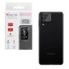 VOLTE-TEL CAMERA TEMPERED GLASS SAMSUNG A22 4G A225 6.4in 9H 0.30mm