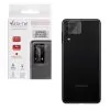 VOLTE-TEL CAMERA TEMPERED GLASS SAMSUNG A22 4G A225 6.4in 9H 0.30mm