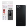 VOLTE-TEL CAMERA TEMPERED GLASS SAMSUNG A22 5G A226 6.6in 9H 0.30mm