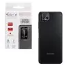 VOLTE-TEL CAMERA TEMPERED GLASS SAMSUNG A22 5G A226 6.6in 9H 0.30mm