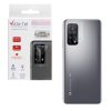 VOLTE-TEL CAMERA TEMPERED GLASS XIAOMI MI 10T PRO 5G/MI 10T 5G 6.67in 9H 0.30mm