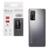 VOLTE-TEL CAMERA TEMPERED GLASS XIAOMI MI 10T PRO 5G/MI 10T 5G 6.67in 9H 0.30mm