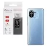 VOLTE-TEL CAMERA TEMPERED GLASS XIAOMI MI 11 6.81in 9H 0.30mm