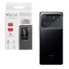 VOLTE-TEL CAMERA TEMPERED GLASS XIAOMI MI 11 ULTRA 6.81in 9H 0.30mm