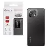 VOLTE-TEL CAMERA TEMPERED GLASS XIAOMI 11 LITE 5G NE/MI 11 LITE/MI 11 LITE 5G 6.55in 9H 0.30mm
