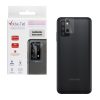 VOLTE-TEL CAMERA TEMPERED GLASS SAMSUNG A03s A037 6.5in 9H 0.30mm