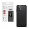 VOLTE-TEL CAMERA TEMPERED GLASS SAMSUNG A03s A037 6.5in 9H 0.30mm