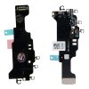 IPHONE 16 PRO MAX ΚΑΛΩΔΙΟ FLEX WIFI-ANTENNA 3P OR