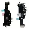 IPHONE 16 PRO MAX ΚΑΛΩΔΙΟ FLEX WIFI-ANTENNA 3P OR