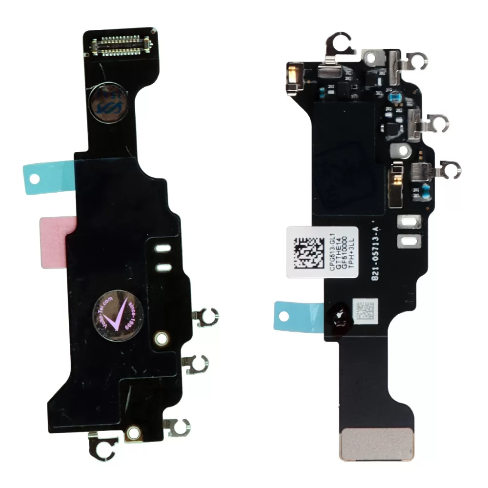 IPHONE 16 PRO MAX ΚΑΛΩΔΙΟ FLEX WIFI-ANTENNA 3P OR