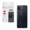 VOLTE-TEL CAMERA TEMPERED GLASS REALME C21 6.5in 9H 0.30mm