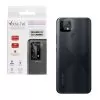 VOLTE-TEL CAMERA TEMPERED GLASS REALME C21 6.5in 9H 0.30mm