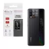VOLTE-TEL CAMERA TEMPERED GLASS REALME 8 6.4in 9H 0.60mm