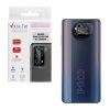 VOLTE-TEL CAMERA TEMPERED GLASS XIAOMI POCO X3/X3 PRO 6.67in 9H 0.30mm