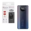 VOLTE-TEL CAMERA TEMPERED GLASS XIAOMI POCO X3/X3 PRO 6.67in 9H 0.30mm