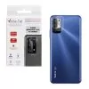 VOLTE-TEL CAMERA TEMPERED GLASS XIAOMI REDMI NOTE 10 5G 6.5in 9H 0.30mm