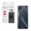 VOLTE-TEL CAMERA TEMPERED GLASS REALME C11 2021 6.52in 9H 0.30mm