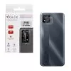 VOLTE-TEL CAMERA TEMPERED GLASS REALME C11 2021 6.52in 9H 0.30mm