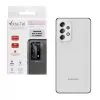 VOLTE-TEL CAMERA TEMPERED GLASS SAMSUNG A53 5G A536 6.5in 9H 0.30mm
