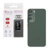 VOLTE-TEL CAMERA TEMPERED GLASS SAMSUNG S22 5G 6.1in 9H 0.30mm