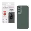 VOLTE-TEL CAMERA TEMPERED GLASS SAMSUNG S22 5G 6.1in 9H 0.30mm