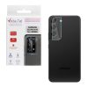 VOLTE-TEL CAMERA TEMPERED GLASS SAMSUNG S22 PLUS 5G 6.6in 9H 0.30mm