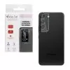 VOLTE-TEL CAMERA TEMPERED GLASS SAMSUNG S22 PLUS 5G 6.6in 9H 0.30mm