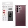 VOLTE-TEL CAMERA TEMPERED GLASS SAMSUNG S22 ULTRA 5G 6.8in 9H 0.60mm