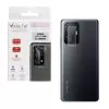 VOLTE-TEL CAMERA TEMPERED GLASS XIAOMI 11T/11T PRO 6.67in 9H 0.30mm