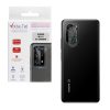 VOLTE-TEL CAMERA TEMPERED GLASS XIAOMI MI 11i 6.67in 9H 0.30mm