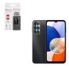 VOLTE-TEL CAMERA TEMPERED GLASS SAMSUNG A14 4G A145/A145G A146 6.6in 9H 0.30mm