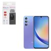 VOLTE-TEL CAMERA TEMPERED GLASS SAMSUNG A34 5G A346 6.6in 9H 0.30mm