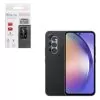 VOLTE-TEL CAMERA TEMPERED GLASS SAMSUNG A54 5G A546 6.4in 9H 0.30mm