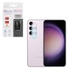 VOLTE-TEL CAMERA TEMPERED GLASS SAMSUNG S23 PLUS 5G 6.6in 9H 0.30mm