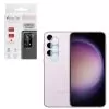 VOLTE-TEL CAMERA TEMPERED GLASS SAMSUNG S23 PLUS 5G 6.6in 9H 0.30mm