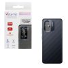VOLTE-TEL CAMERA TEMPERED GLASS XIAOMI REDMI 12C 6.71in 9H 0.30mm
