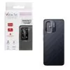 VOLTE-TEL CAMERA TEMPERED GLASS XIAOMI REDMI 12C 6.71in 9H 0.30mm