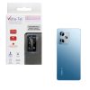 VOLTE-TEL CAMERA TEMPERED GLASS XIAOMI REDMI NOTE 12 4G/NOTE 12 5G 6.67in 9H 0.30mm