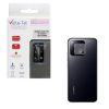 VOLTE-TEL CAMERA TEMPERED GLASS XIAOMI 13 5G 6.36in 9H 0.30mm
