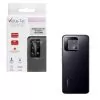 VOLTE-TEL CAMERA TEMPERED GLASS XIAOMI 13 5G 6.36in 9H 0.30mm