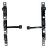 FOR IPHONE 17 PRO MAX ΚΑΛΩΔΙΟ FLEX VOLUME 3P OR