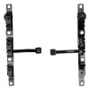 FOR IPHONE 17 PRO MAX ΚΑΛΩΔΙΟ FLEX VOLUME 3P OR